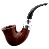 Peterson System Spigot Smooth (XL315) P-Lip