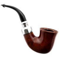 Peterson System Spigot Smooth (XL315) P-Lip