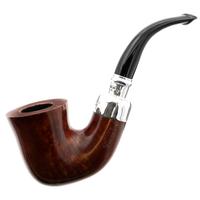 Peterson System Spigot Smooth (XL315) P-Lip