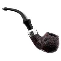 Peterson System Standard Sandblasted (303) P-Lip