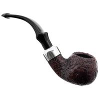 Peterson System Standard Sandblasted (303) P-Lip