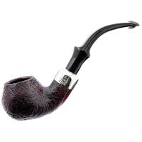 Peterson System Standard Sandblasted (303) P-Lip