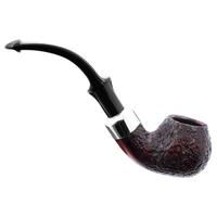 Peterson System Standard Sandblasted (303) P-Lip