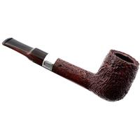 Peterson Irish Harp Sandblasted (53) Fishtail