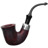 Peterson System Standard Sandblasted (XL315) P-Lip