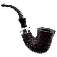 Peterson System Standard Sandblasted (XL315) P-Lip