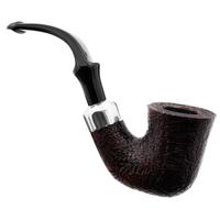 Peterson System Standard Sandblasted (XL315) P-Lip