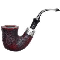 Peterson System Standard Sandblasted (XL315) P-Lip