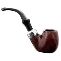 Peterson System Standard Smooth (304) P-Lip