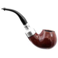 Peterson System Spigot Smooth (302) P-Lip (9mm)