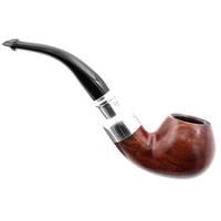 Peterson System Spigot Smooth (303) P-Lip (9mm)