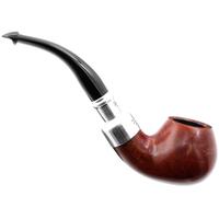 Peterson System Spigot Smooth (303) P-Lip (9mm)