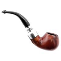 Peterson System Spigot Smooth (303) P-Lip (9mm)