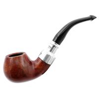 Peterson System Spigot Smooth (303) P-Lip (9mm)