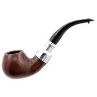 Peterson System Spigot Smooth (303) P-Lip (9mm)