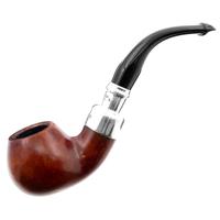 Peterson System Spigot Smooth (303) P-Lip (9mm)