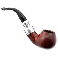 Peterson System Spigot Smooth (303) P-Lip (9mm)