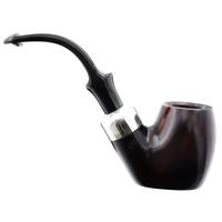 Peterson System Standard Heritage (306) P-Lip