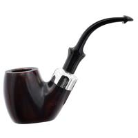 Peterson System Standard Heritage (306) P-Lip