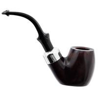 Peterson System Standard Heritage (306) P-Lip