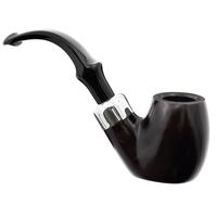 Peterson System Standard Heritage (306) P-Lip