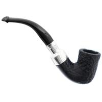 Peterson System Spigot Sandblasted (313) P-Lip