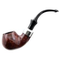 Peterson System Standard Smooth (303) Fishtail (9mm)