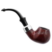 Peterson System Standard Smooth (303) Fishtail (9mm)