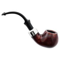 Peterson System Standard Smooth (303) Fishtail (9mm)