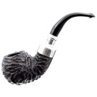 Peterson System Spigot Rusticated (302) P-Lip