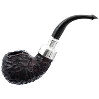 Peterson System Spigot Rusticated (302) P-Lip