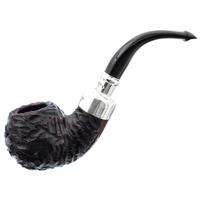 Peterson System Spigot Rusticated (302) P-Lip