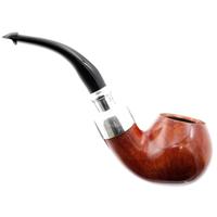 Peterson System Spigot Smooth (302) P-Lip