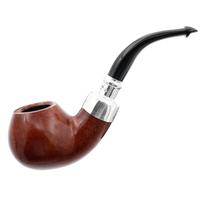Peterson System Spigot Smooth (302) P-Lip