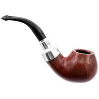 Peterson System Spigot Smooth (302) P-Lip