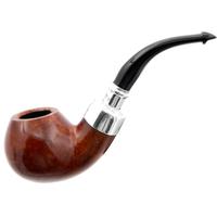 Peterson System Spigot Smooth (302) P-Lip