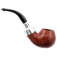 Peterson System Spigot Smooth (302) P-Lip