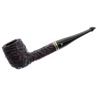 Peterson Emerald Rusticated (15) P-Lip