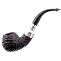 Peterson System Spigot Rusticated (303) P-Lip