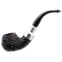 Peterson System Spigot Rusticated (303) P-Lip