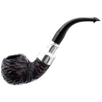 Peterson System Spigot Rusticated (303) P-Lip