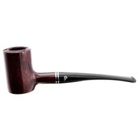 Peterson Killarney Red (701) Fishtail