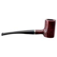 Peterson Killarney Red (701) Fishtail