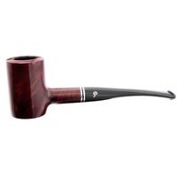 Peterson Killarney Red (701) Fishtail