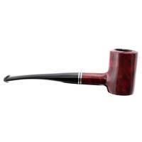 Peterson Killarney Red (701) Fishtail