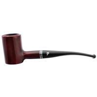 Peterson Killarney Red (701) Fishtail