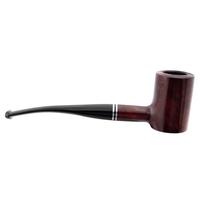 Peterson Killarney Red (701) Fishtail