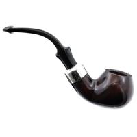 Peterson System Standard Heritage (303) P-Lip
