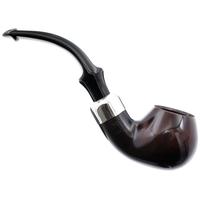 Peterson System Standard Heritage (303) P-Lip