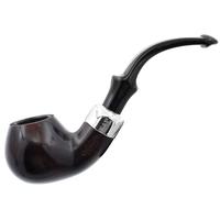 Peterson System Standard Heritage (303) P-Lip